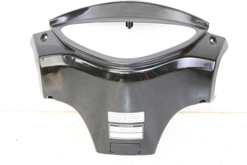 photo de COPRIMANUBRIO POSTERIORE KYMCO PEOPLE S 125 (2000 - 2008)