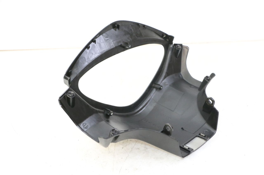 photo de COPRIMANUBRIO POSTERIORE KYMCO PEOPLE S 125 (2000 - 2008)