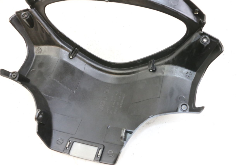 photo de COPRIMANUBRIO POSTERIORE KYMCO PEOPLE S 125 (2000 - 2008)