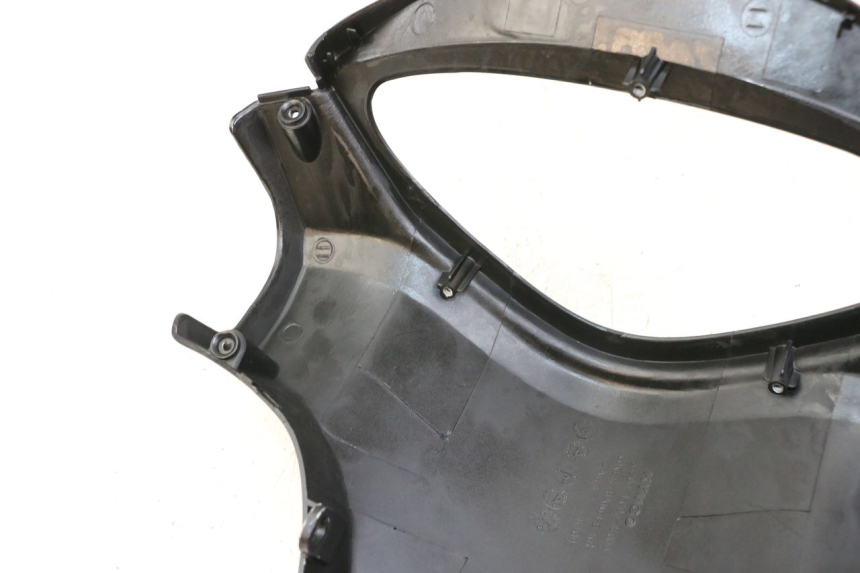 photo de COPRIMANUBRIO POSTERIORE KYMCO PEOPLE S 125 (2000 - 2008)