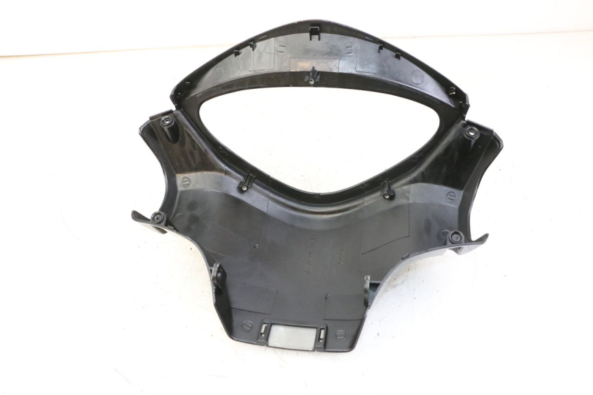 photo de COPRIMANUBRIO POSTERIORE KYMCO PEOPLE S 125 (2000 - 2008)