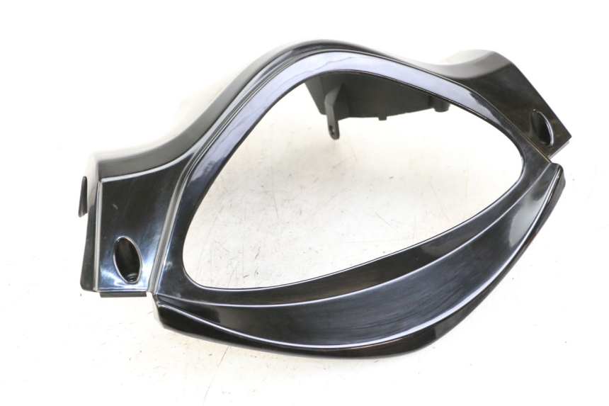 photo de COPRIMANUBRIO POSTERIORE KYMCO PEOPLE S 125 (2000 - 2008)