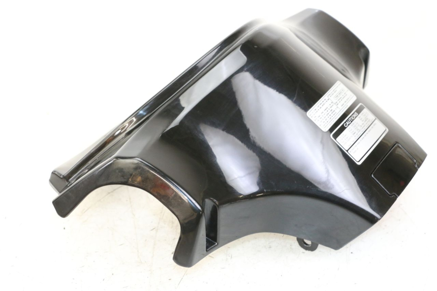 photo de COPRIMANUBRIO POSTERIORE KYMCO PEOPLE S 125 (2000 - 2008)