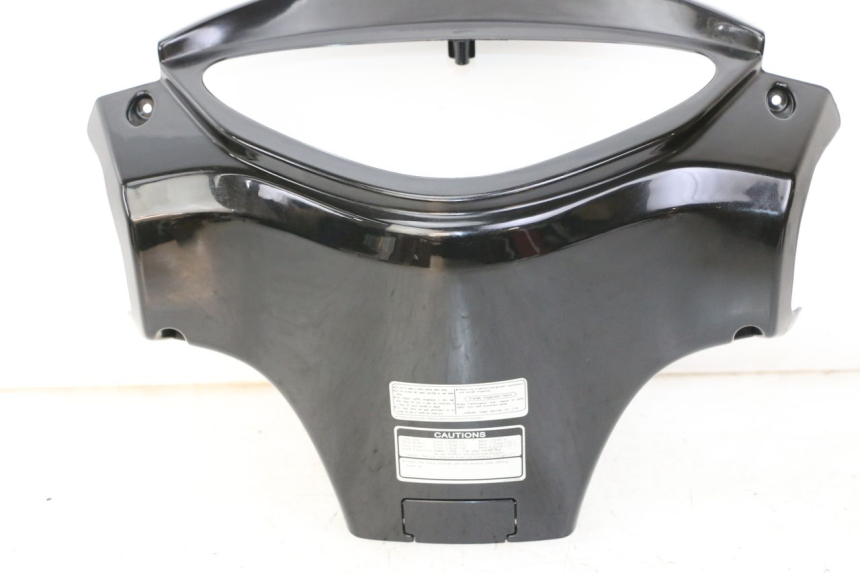 photo de COPRIMANUBRIO POSTERIORE KYMCO PEOPLE S 125 (2000 - 2008)