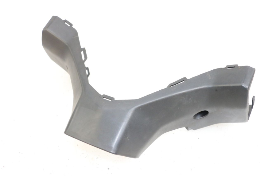 photo de COPRIMANUBRIO POSTERIORE KYMCO SUPER 8 4T 50 (2021 - 2024)