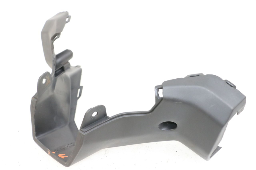 photo de COPRIMANUBRIO POSTERIORE KYMCO SUPER 8 4T 50 (2021 - 2024)