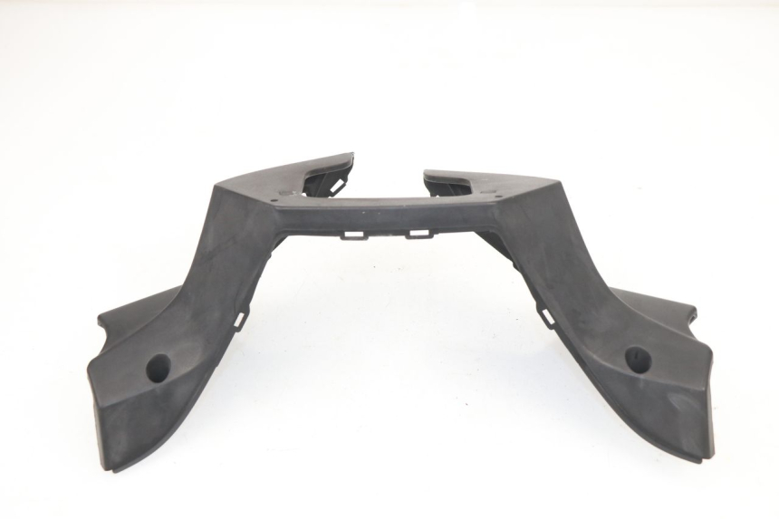 photo de COPERCHIO MANUBRIO POSTERIORE KYMCO XCITING 500 (2007 - 2010)