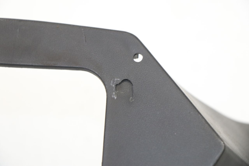 photo de COPERCHIO MANUBRIO POSTERIORE KYMCO XCITING 500 (2007 - 2010)