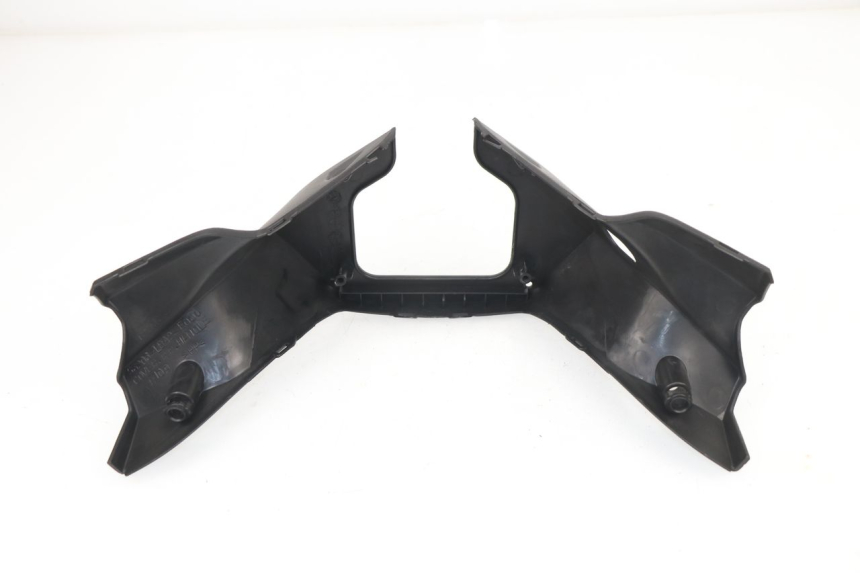 photo de COPERCHIO MANUBRIO POSTERIORE KYMCO XCITING 500 (2007 - 2010)
