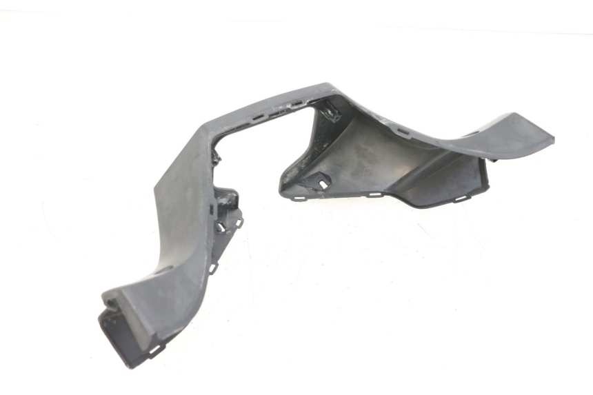photo de COPERCHIO MANUBRIO POSTERIORE KYMCO XCITING 250 (2006 - 2009)