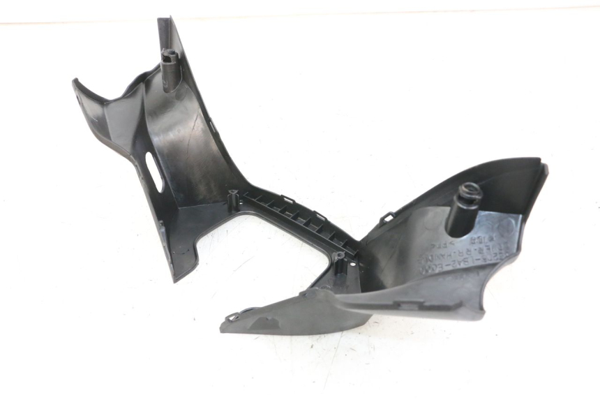 photo de COPERCHIO MANUBRIO POSTERIORE KYMCO XCITING 500 (2007 - 2010)