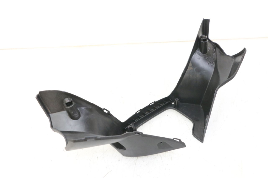 photo de COPERCHIO MANUBRIO POSTERIORE KYMCO XCITING 500 (2007 - 2010)