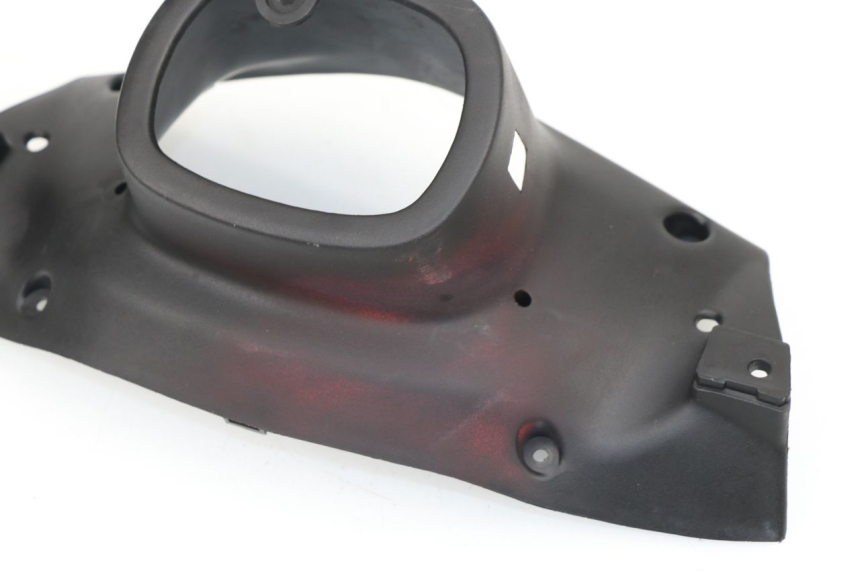 photo de COPERCHIO MANUBRIO POSTERIORE PGO LIGERO 50 (2006 - 2010)