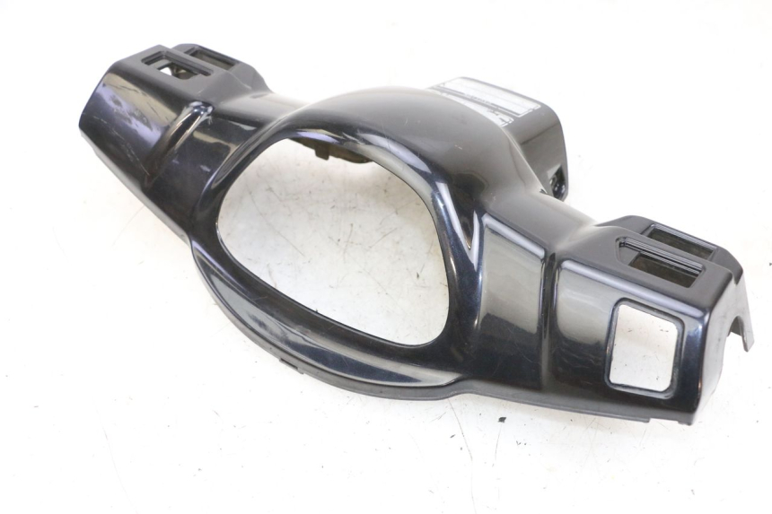 photo de COPRIMANUBRIO POSTERIORE KYMCO LIKE 125 (2009 - 2016) - Vista principale