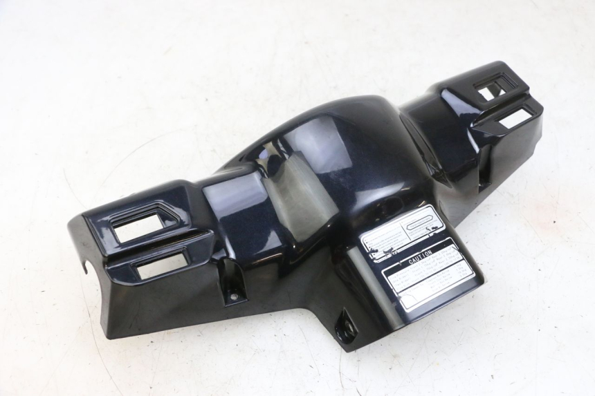 photo de COPRIMANUBRIO POSTERIORE KYMCO LIKE 125 (2009 - 2016) - Caratteristiche distintive