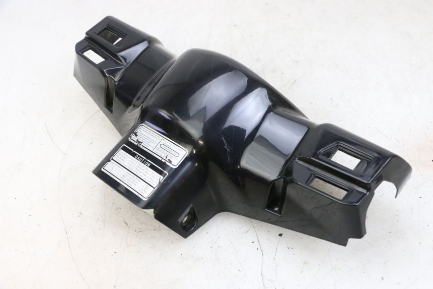 photo de COPRIMANUBRIO POSTERIORE KYMCO LIKE 125 (2009 - 2016) - Zoom sui componenti