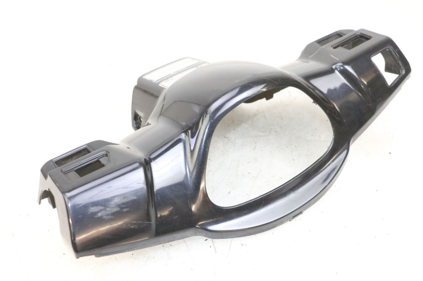 photo de COPRIMANUBRIO POSTERIORE KYMCO LIKE 125 (2009 - 2016) - Ispezione visiva dettagliata