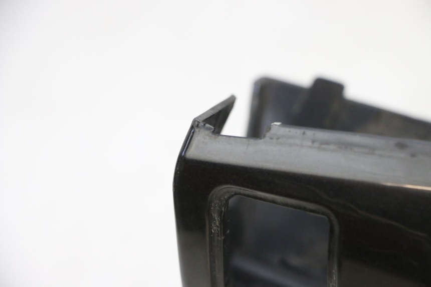 photo de COPRIMANUBRIO POSTERIORE KYMCO LIKE 125 (2009 - 2016) - Primo piano tecnico