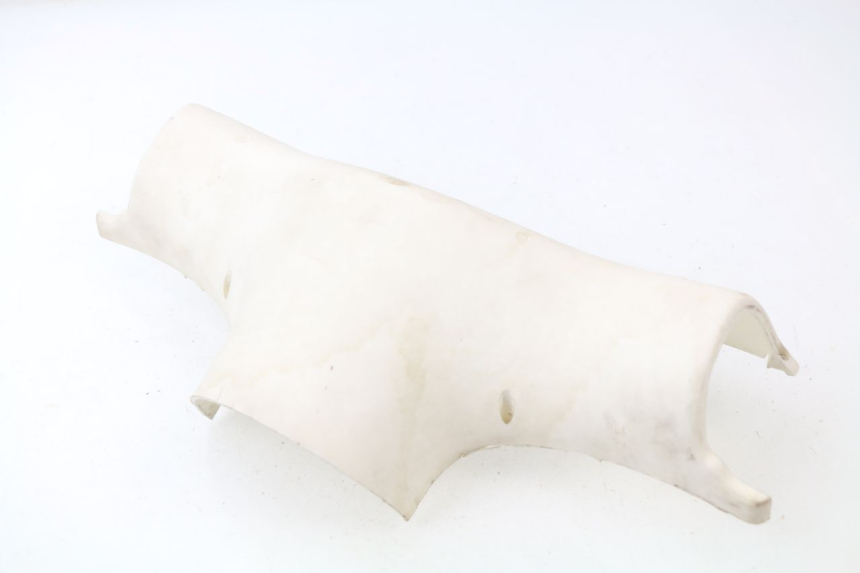 photo de COPERCHIO MANUBRIO POSTERIORE PEUGEOT LOOXOR 125 (2002 - 2006)