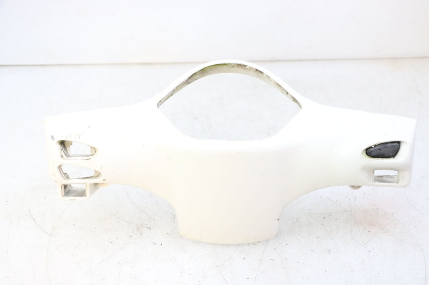 photo de COPRIMANUBRIO POSTERIORE PIAGGIO LXV 4T 50 (2009 - 2013)