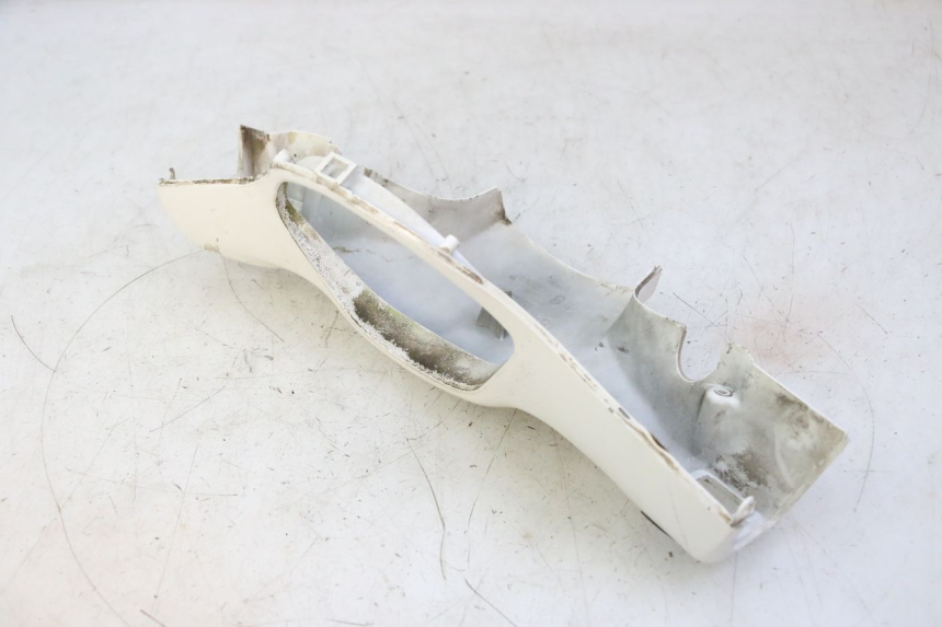 photo de COPRIMANUBRIO POSTERIORE PIAGGIO LXV 4T 50 (2009 - 2013)