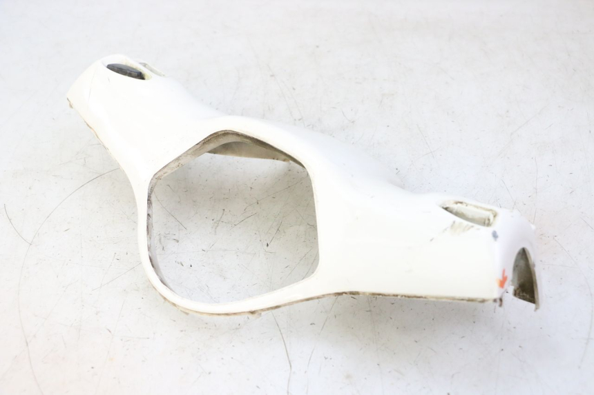 photo de COPRIMANUBRIO POSTERIORE PIAGGIO LXV 4T 50 (2009 - 2013)