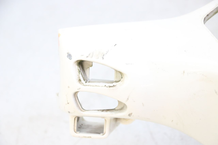 photo de COPRIMANUBRIO POSTERIORE PIAGGIO LXV 4T 50 (2009 - 2013)