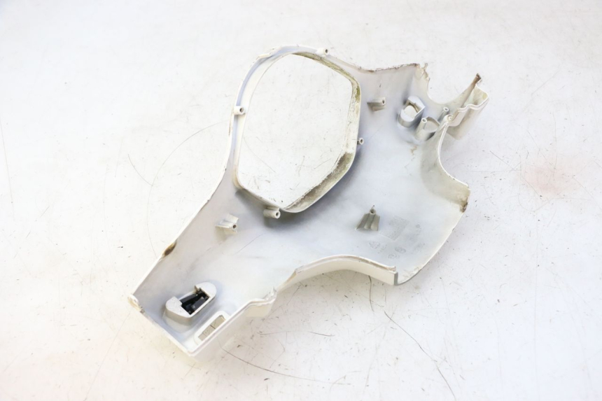 photo de COPRIMANUBRIO POSTERIORE PIAGGIO LXV 4T 50 (2009 - 2013)