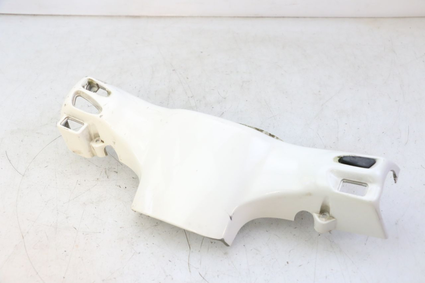 photo de COPRIMANUBRIO POSTERIORE PIAGGIO LXV 4T 50 (2009 - 2013)