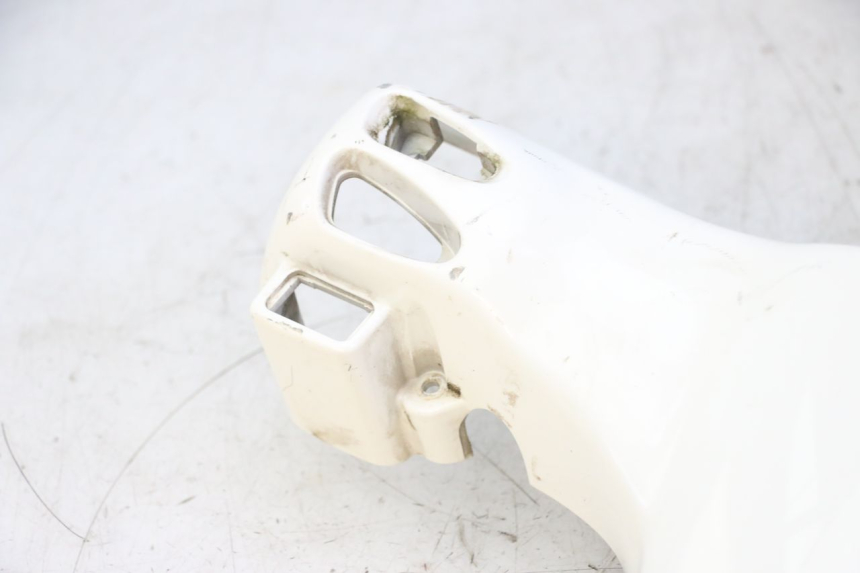 photo de COPRIMANUBRIO POSTERIORE PIAGGIO LXV 4T 50 (2009 - 2013)