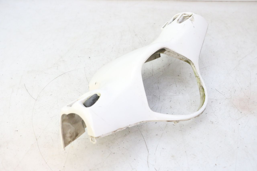 photo de COPRIMANUBRIO POSTERIORE PIAGGIO LXV 4T 50 (2009 - 2013)