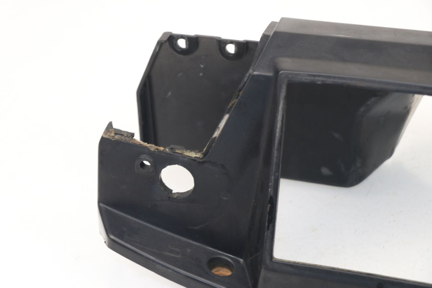photo de COPERCHIO MANUBRIO POSTERIORE MBK ACTIVE 80 (1991 - 1995)