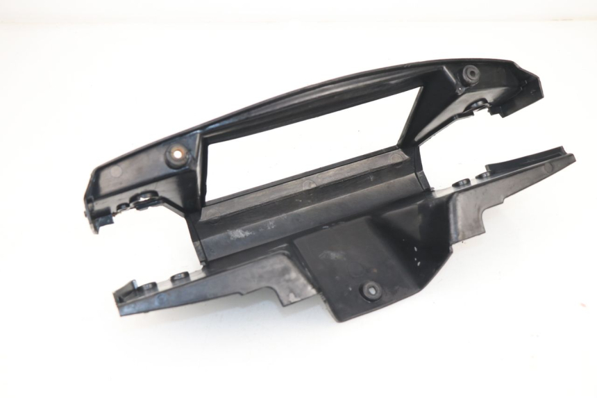photo de COPERCHIO MANUBRIO POSTERIORE MBK ACTIVE 80 (1991 - 1995)