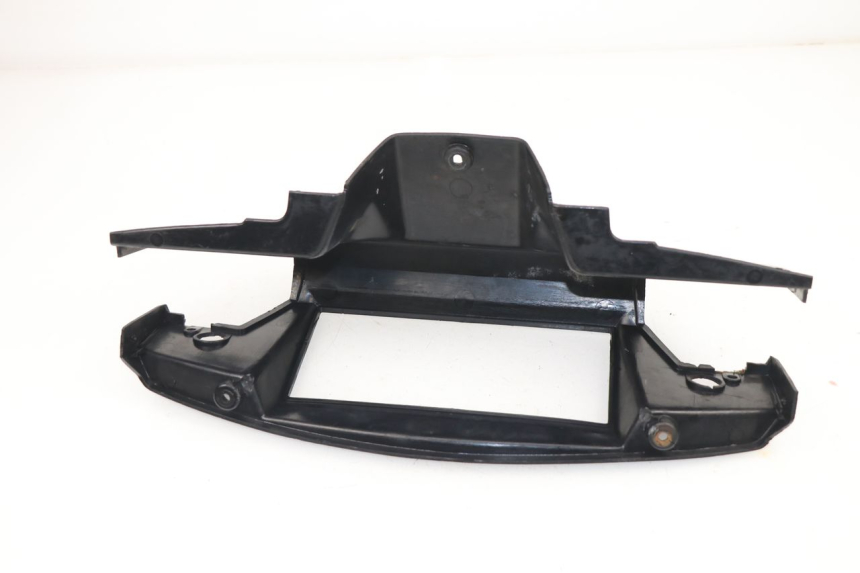 photo de COPERCHIO MANUBRIO POSTERIORE MBK ACTIVE 80 (1991 - 1995)