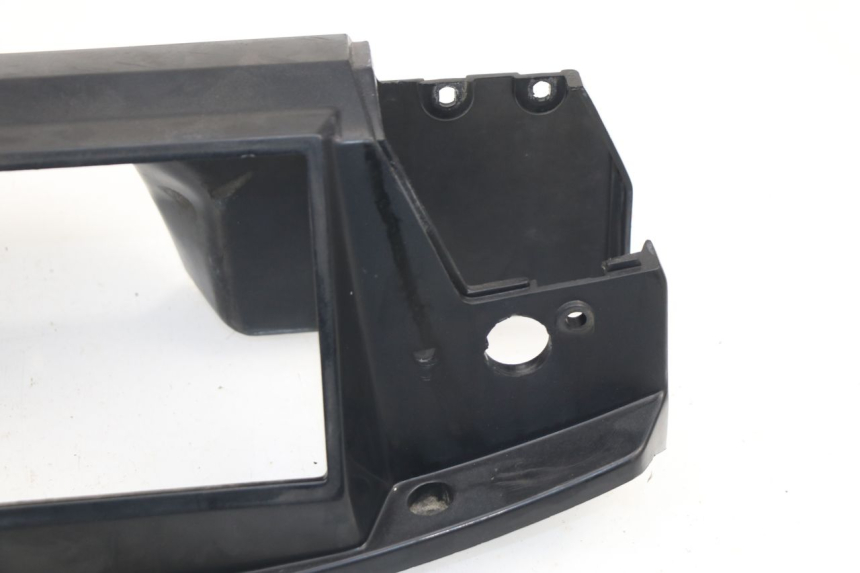 photo de COPERCHIO MANUBRIO POSTERIORE MBK ACTIVE 80 (1991 - 1995)