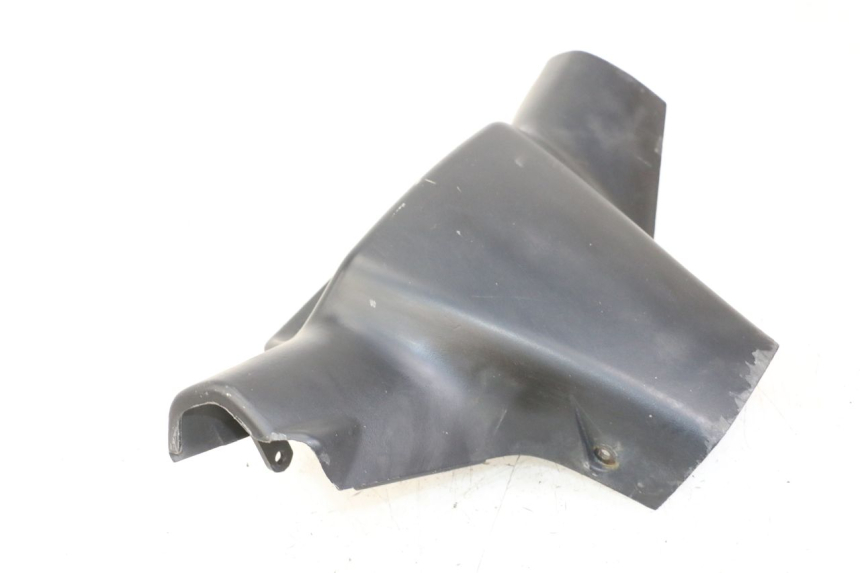 photo de COFANO MANUBRIO POSTERIORE MBK BOOSTER NEXT GENERATION 50 (1995 - 1998)