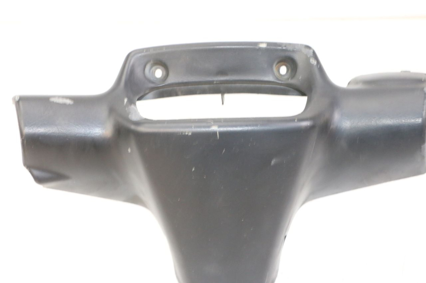photo de COFANO MANUBRIO POSTERIORE MBK BOOSTER NEXT GENERATION 50 (1995 - 1998)
