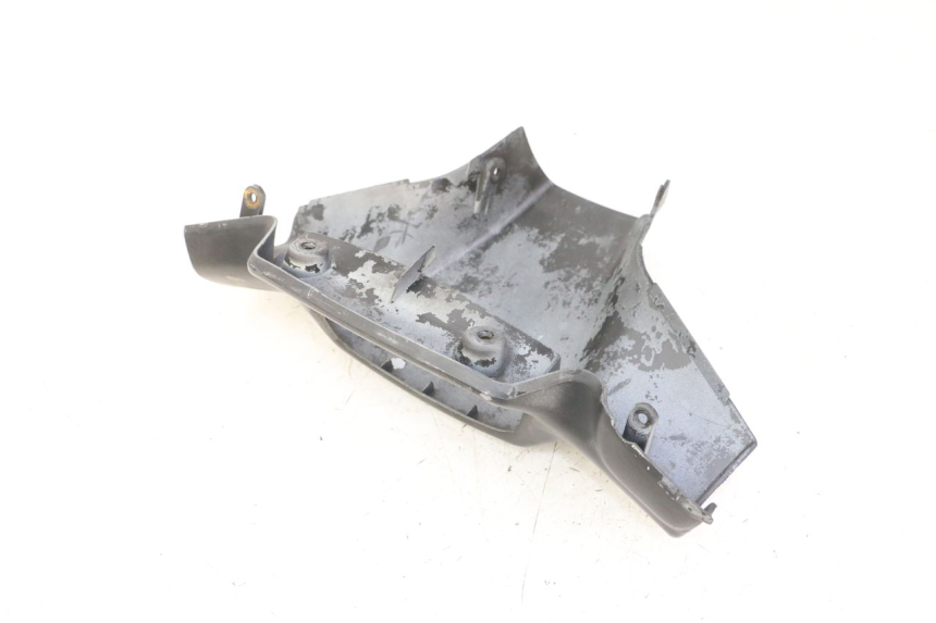 photo de COFANO MANUBRIO POSTERIORE MBK BOOSTER NEXT GENERATION 50 (1995 - 1998)