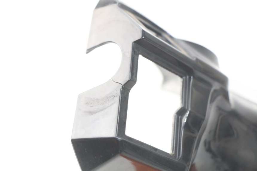 photo de COPERCHIO MANUBRIO POSTERIORE MBK FLIPPER 115 (2013 - 2017)