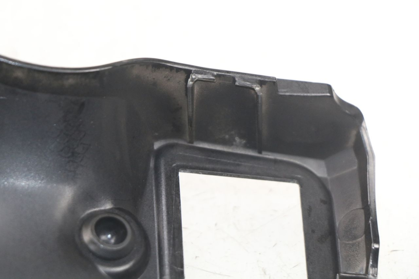 photo de COPERCHIO MANUBRIO POSTERIORE MBK FLIPPER 115 (2013 - 2017)