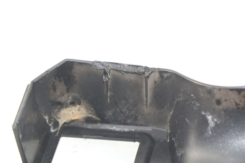 photo de COPERCHIO MANUBRIO POSTERIORE MBK FLIPPER 115 (2013 - 2017)