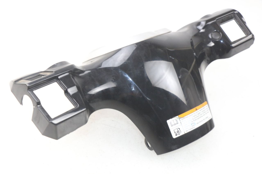 photo de COPERCHIO MANUBRIO POSTERIORE MBK FLIPPER 115 (2013 - 2017)
