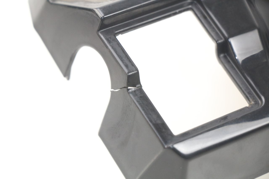 photo de COPERCHIO MANUBRIO POSTERIORE MBK FLIPPER 115 (2013 - 2017)