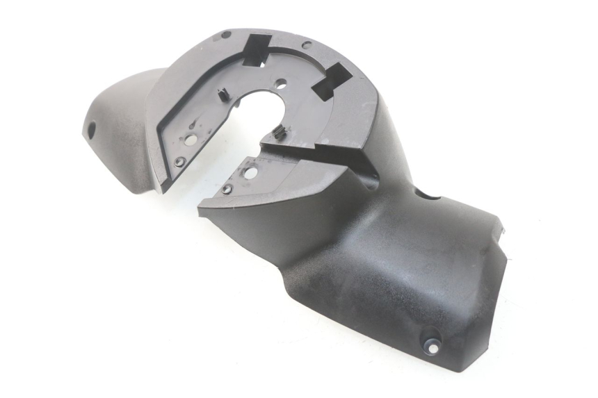 photo de Copri manubrio posteriore PEUGEOT METROPOLIS 400 (2017 - 2020)