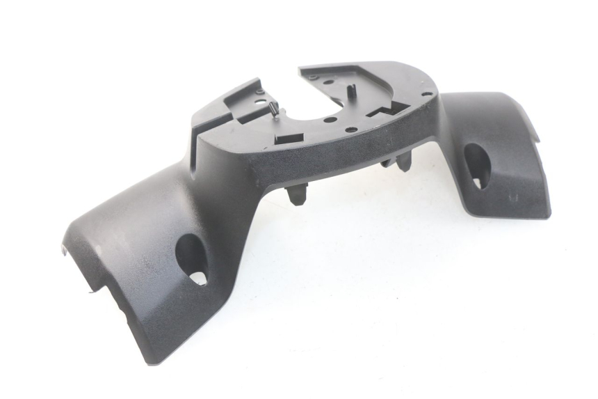 photo de Copri manubrio posteriore PEUGEOT METROPOLIS 400 (2017 - 2020)