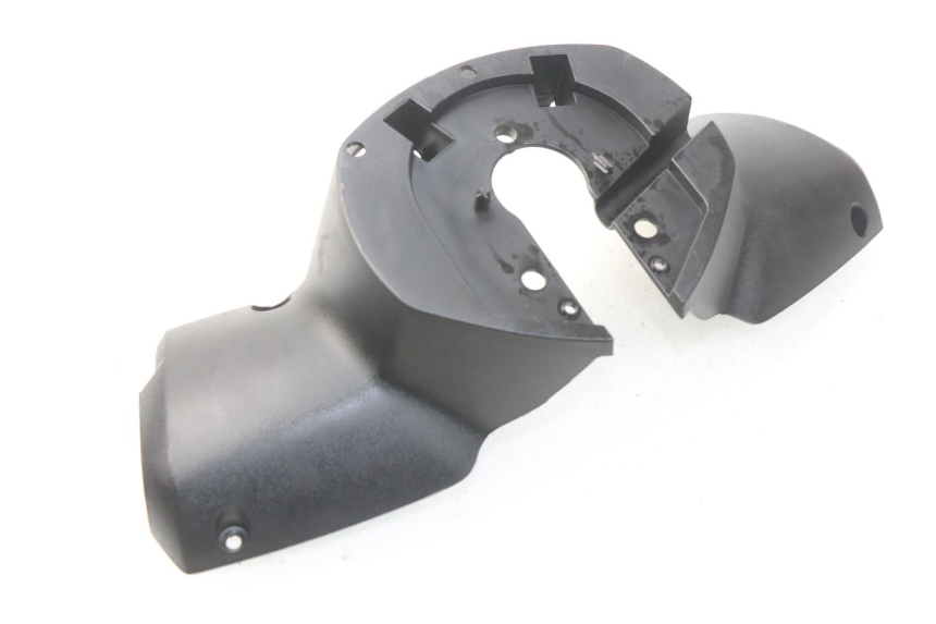 photo de Copri manubrio posteriore PEUGEOT METROPOLIS 400 (2017 - 2020)