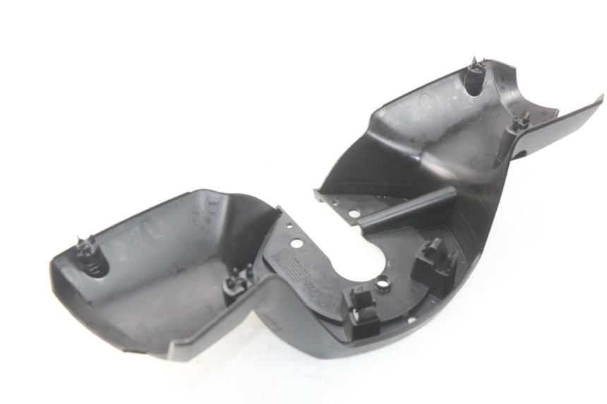 photo de Copri manubrio posteriore PEUGEOT METROPOLIS 400 (2017 - 2020)