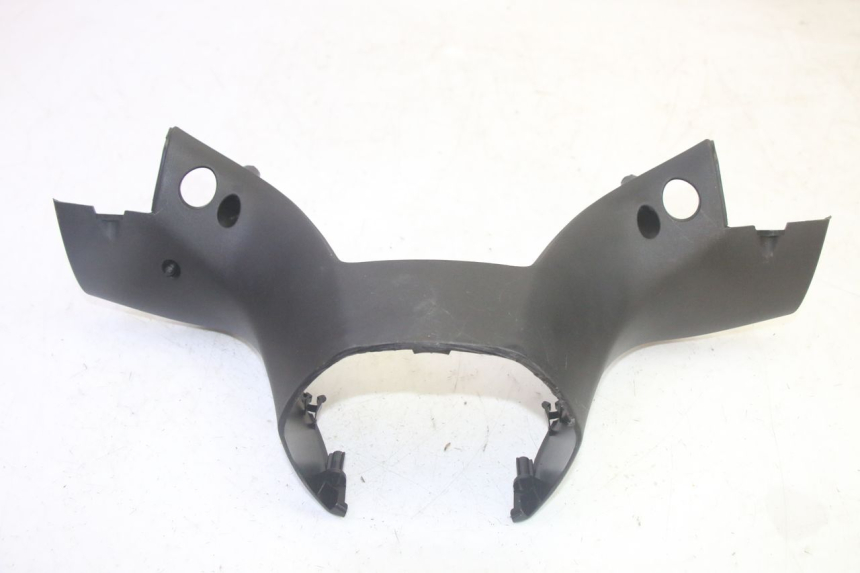 photo de COPRIMANUBRIO POSTERIORE PIAGGIO MP3 HPE 350 (2018 - 2020) - Zoom sullo stato d'uso