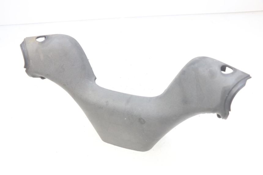 photo de COFANO MANUBRIO POSTERIORE PIAGGIO MP3 LT 400 (2007 - 2012)