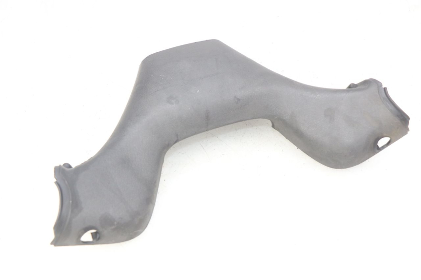photo de COFANO MANUBRIO POSTERIORE PIAGGIO MP3 LT 400 (2007 - 2012)